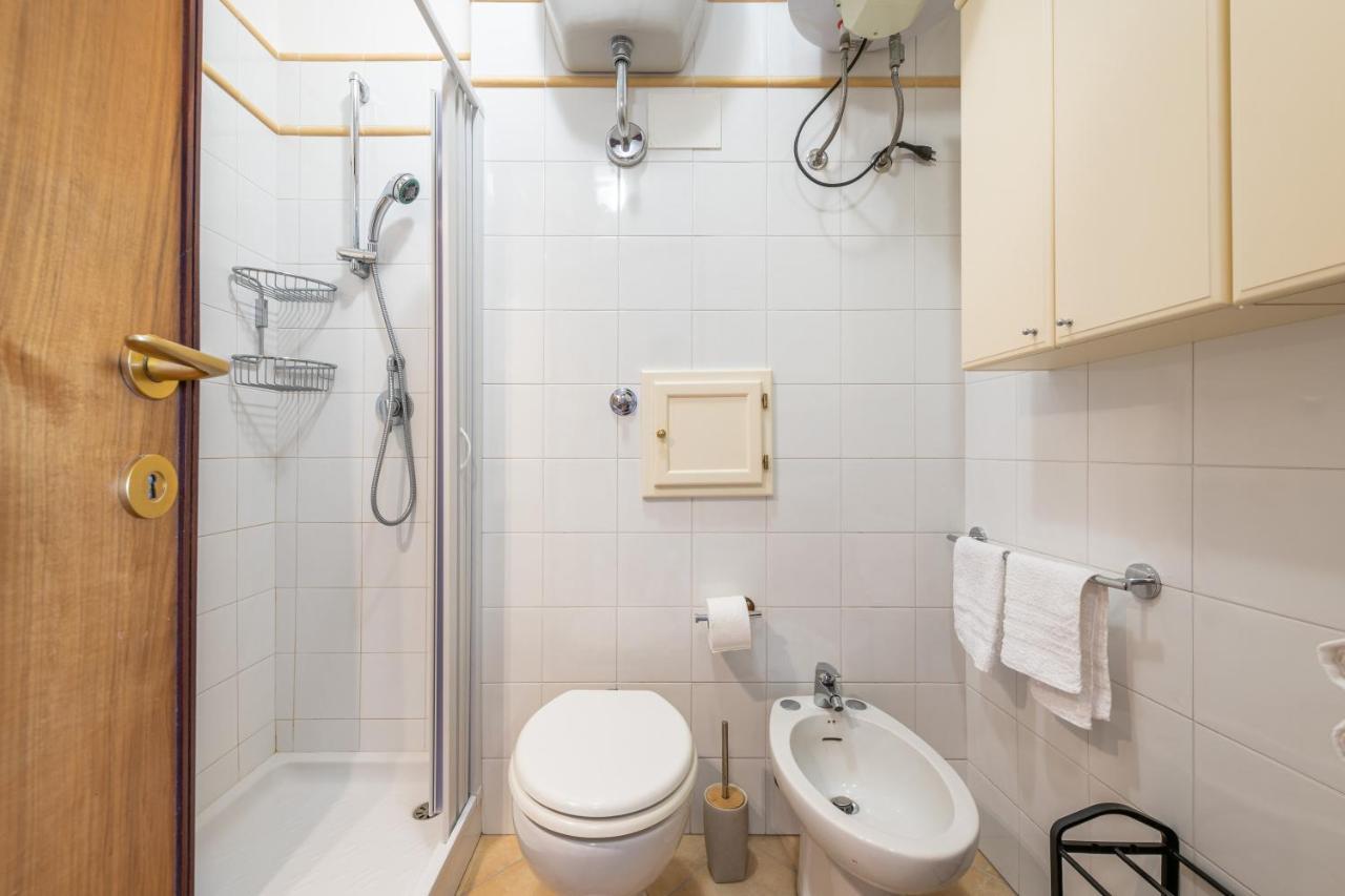 Apartamento Casa Da Amare Teulada Exterior foto